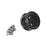 APR 15-18 Audi A6/A7/A8 Quattro (3.0 TFSI) Supercharger Drive & Crank Pulley w/Belt (Bolt On)