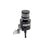 APR 17-20 Audi RS3/12-22 Audi TT RS Quattro (DQ500) Transmission Catch Can & Breather System