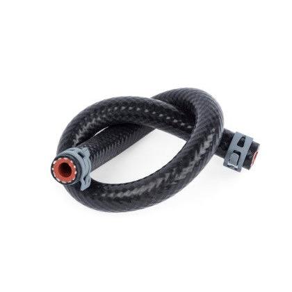 APR 17-20 Audi RS3/12-22 Audi TT RS Quattro (DQ500) Transmission Catch Can & Breather System