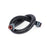 APR 17-20 Audi RS3/12-22 Audi TT RS Quattro (DQ500) Transmission Catch Can & Breather System