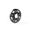 APR Wheel Spacers - 5x112 - 57.1mm CB - 17mm Thick (Set of 2)
