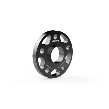 APR Wheel Spacers - 5x112 - 57.1mm CB - 20mm Thick (Set of 2)