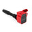 APR EA888.3/EA888.4/EA839/EA825 (MQB/MLB) 2.0T/2.9T/3.0T/4.0T Ignition Coil - Red