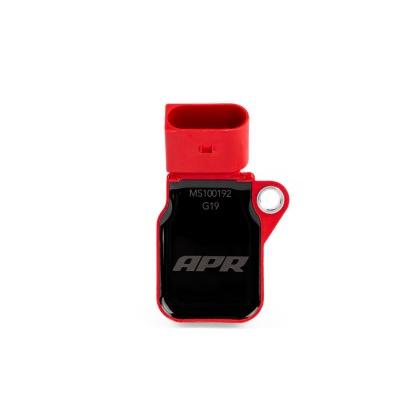 APR EA888.3/EA888.4/EA839/EA825 (MQB/MLB) 2.0T/2.9T/3.0T/4.0T Ignition Coil - Red