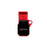 APR EA888.3/EA888.4/EA839/EA825 (MQB/MLB) 2.0T/2.9T/3.0T/4.0T Ignition Coil - Red