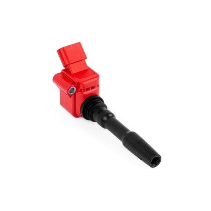 APR EA888.3/EA888.4/EA839/EA825 (MQB/MLB) 2.0T/2.9T/3.0T/4.0T Ignition Coil - Red