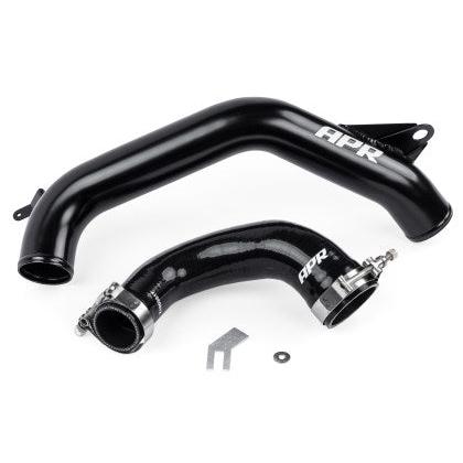 APR 15-20 Audi A3/A3 Quattro/S3/15-19 Volkswagen Golf R/GTI (MQB) 1.8T/2.0T Turbo Outlet Hose & Pipe