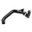 APR 15-20 Audi A3/A3 Quattro/S3/15-19 Volkswagen Golf R/GTI (MQB) 1.8T/2.0T Turbo Outlet Hose & Pipe