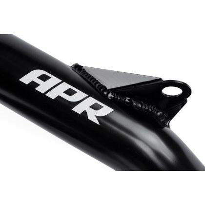 APR 15-20 Audi A3/A3 Quattro/S3/15-19 Volkswagen Golf R/GTI (MQB) 1.8T/2.0T Turbo Outlet Hose & Pipe