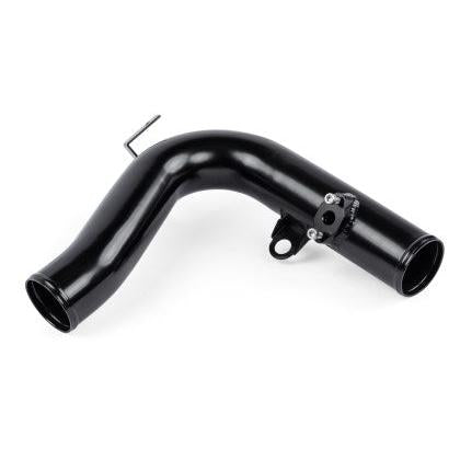 APR 15-20 Audi A3/A3 Quattro/S3/15-19 Volkswagen Golf R/GTI (MQB) 1.8T/2.0T Throttle Body Pipe
