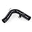 APR 15-20 Audi A3/A3 Quattro/S3/15-19 Volkswagen Golf R/GTI (MQB) 1.8T/2.0T Throttle Body Pipe