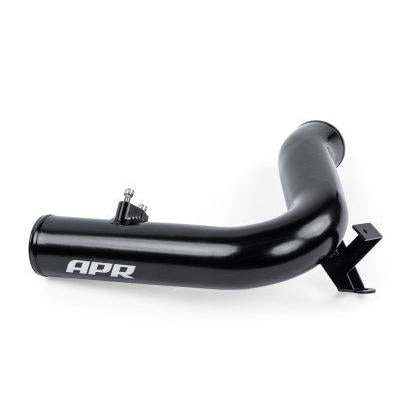 APR 15-20 Audi A3/A3 Quattro/S3/15-19 Volkswagen Golf R/GTI (MQB) 1.8T/2.0T Throttle Body Pipe