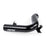 APR 15-20 Audi A3/A3 Quattro/S3/15-19 Volkswagen Golf R/GTI (MQB) 1.8T/2.0T Throttle Body Pipe