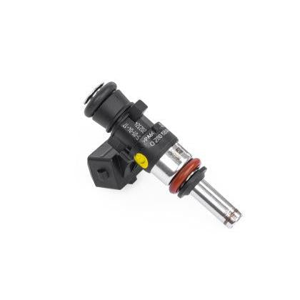 APR 17-24 Audi RS3/18-22 Audi TT RS Quattro 980cc Multiport Injection (MPI) Injector Kit