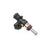 APR 17-24 Audi RS3/18-22 Audi TT RS Quattro 980cc Multiport Injection (MPI) Injector Kit