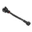 APR 17-24 Audi RS3/18-22 Audi TT RS Quattro 980cc Multiport Injection (MPI) Injector Kit