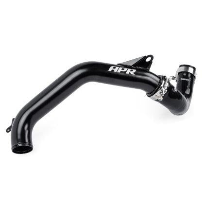APR 15-20 Audi A3/A3 Quattro/S3/15-19 VW Golf R/GTI (MQB) 1.8T/2.0T Turbo Outlet & Throttle Body Kit
