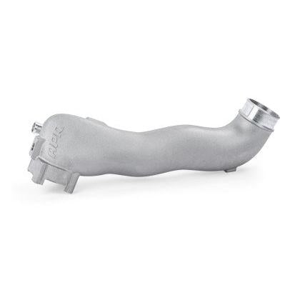 APR 17-20 Audi RS3/18-22 Audi TT RS Quattro (EA855 EVO) 2.5T Throttle Body Inlet System