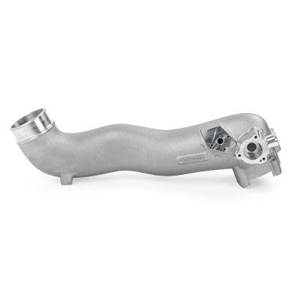 APR 17-20 Audi RS3/18-22 Audi TT RS Quattro (EA855 EVO) 2.5T Throttle Body Inlet System