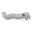 APR 17-20 Audi RS3/18-22 Audi TT RS Quattro (EA855 EVO) 2.5T Throttle Body Inlet System