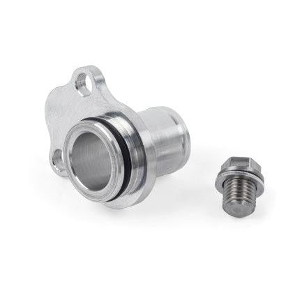 APR 19-22 Audi RS3/18-22 Audi TT RS Quattro (EA855 EVO) 2.5T Throttle Body Inlet System Adapter