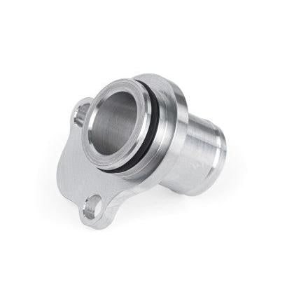 APR 19-22 Audi RS3/18-22 Audi TT RS Quattro (EA855 EVO) 2.5T Throttle Body Inlet System Adapter