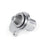 APR 19-22 Audi RS3/18-22 Audi TT RS Quattro (EA855 EVO) 2.5T Throttle Body Inlet System Adapter