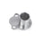 APR 19-22 Audi RS3/18-22 Audi TT RS Quattro (EA855 EVO) 2.5T Throttle Body Inlet System Adapter