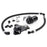 APR 15-26 Audi/Volkswagen EA888.3 (MQB) 1.8T/2.0T Full Catch Can System