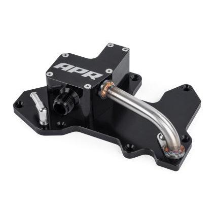 APR 15-26 Audi/Volkswagen EA888.3 (MQB) 1.8T/2.0T Full Catch Can System