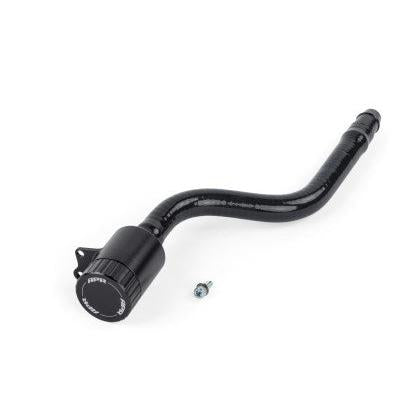 APR 15-26 Audi/Volkswagen EA888.3 (MQB) 1.8T/2.0T Full Catch Can Washer Reservoir