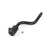 APR 15-26 Audi/Volkswagen EA888.3 (MQB) 1.8T/2.0T Full Catch Can Washer Reservoir