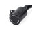 APR 15-26 Audi/Volkswagen EA888.3 (MQB) 1.8T/2.0T Full Catch Can Washer Reservoir