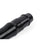APR 15-26 Audi/Volkswagen EA888.3 (MQB) 1.8T/2.0T Full Catch Can Washer Reservoir