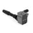 APR EA888.3/EA888.4/EA839/EA825 (MQB/MLB) 2.0T/2.9T/3.0T/4.0T Ignition Coil - Grey