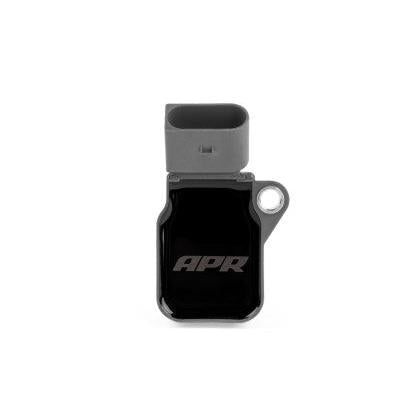 APR EA888.3/EA888.4/EA839/EA825 (MQB/MLB) 2.0T/2.9T/3.0T/4.0T Ignition Coil - Grey
