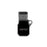 APR EA888.3/EA888.4/EA839/EA825 (MQB/MLB) 2.0T/2.9T/3.0T/4.0T Ignition Coil - Grey