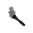 APR EA888.3/EA888.4/EA839/EA825 (MQB/MLB) 2.0T/2.9T/3.0T/4.0T Ignition Coil - Grey