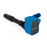 APR EA888.3/EA888.4/EA839/EA825 (MQB/MLB) 2.0T/2.9T/3.0T/4.0T Ignition Coil - Blue