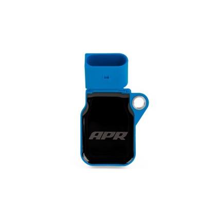 APR EA888.3/EA888.4/EA839/EA825 (MQB/MLB) 2.0T/2.9T/3.0T/4.0T Ignition Coil - Blue