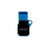 APR EA888.3/EA888.4/EA839/EA825 (MQB/MLB) 2.0T/2.9T/3.0T/4.0T Ignition Coil - Blue