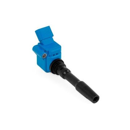 APR EA888.3/EA888.4/EA839/EA825 (MQB/MLB) 2.0T/2.9T/3.0T/4.0T Ignition Coil - Blue