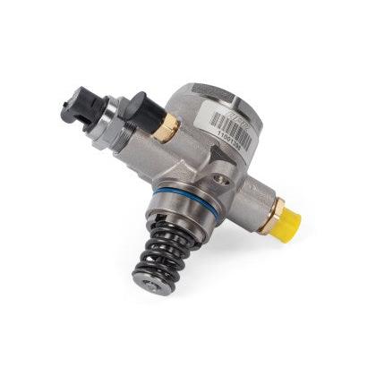 APR 17-26 Audi/Bentley/Rolls Royce/Porsche EA839 2.9T/3.0T High Pressure Fuel Pump (No Rebuild)