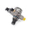 APR 17-26 Audi/Bentley/Rolls Royce/Porsche EA839 2.9T/3.0T High Pressure Fuel Pump (No Rebuild)