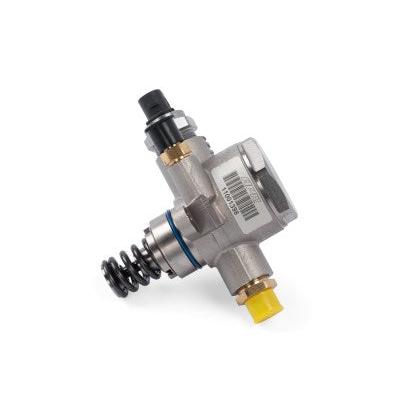 APR 17-26 Audi/Bentley/Rolls Royce/Porsche EA839 2.9T/3.0T High Pressure Fuel Pump (No Rebuild)