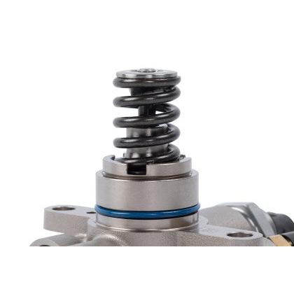 APR 17-26 Audi/Bentley/Rolls Royce/Porsche EA839 2.9T/3.0T High Pressure Fuel Pump (No Rebuild)