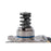 APR 17-26 Audi/Bentley/Rolls Royce/Porsche EA839 2.9T/3.0T High Pressure Fuel Pump (No Rebuild)