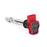 APR EA888.1/EA888.2/EA113/EA837 (PQ35/PQ45) 2.0T/3.0T Ignition Coil - Red
