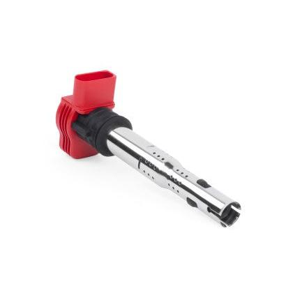 APR EA888.1/EA888.2/EA113/EA837 (PQ35/PQ45) 2.0T/3.0T Ignition Coil - Red