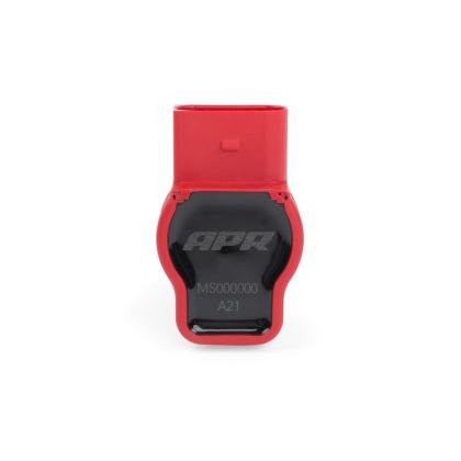 APR EA888.1/EA888.2/EA113/EA837 (PQ35/PQ45) 2.0T/3.0T Ignition Coil - Red